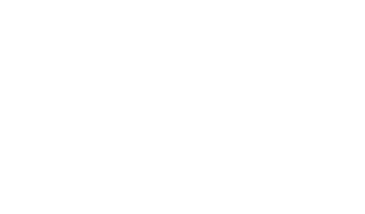 ink and magnets slogan live life magnetically