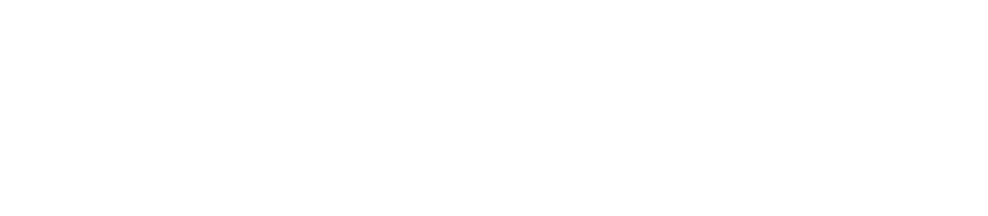 ink + Magnets