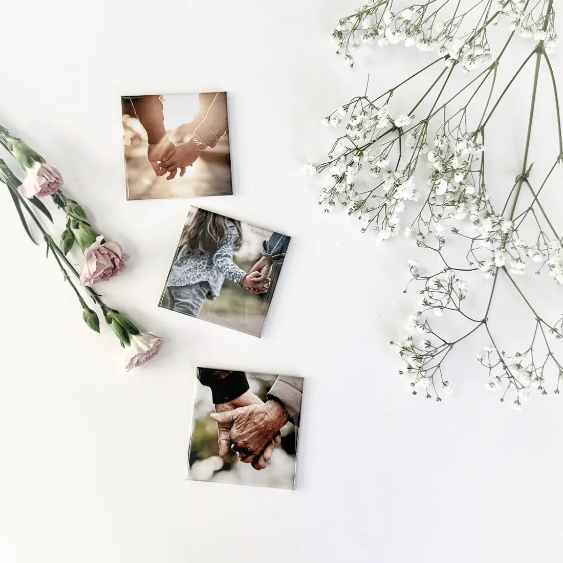 A Meaningful Stocking Stuffer Idea Under $20