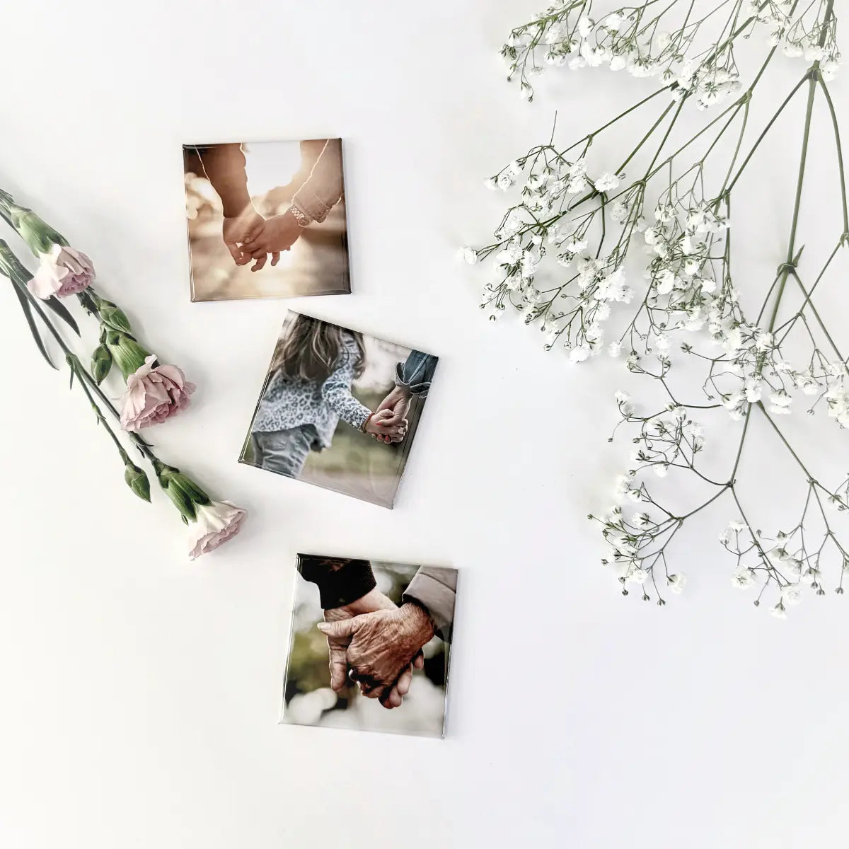 A Meaningful Stocking Stuffer Idea Under $20