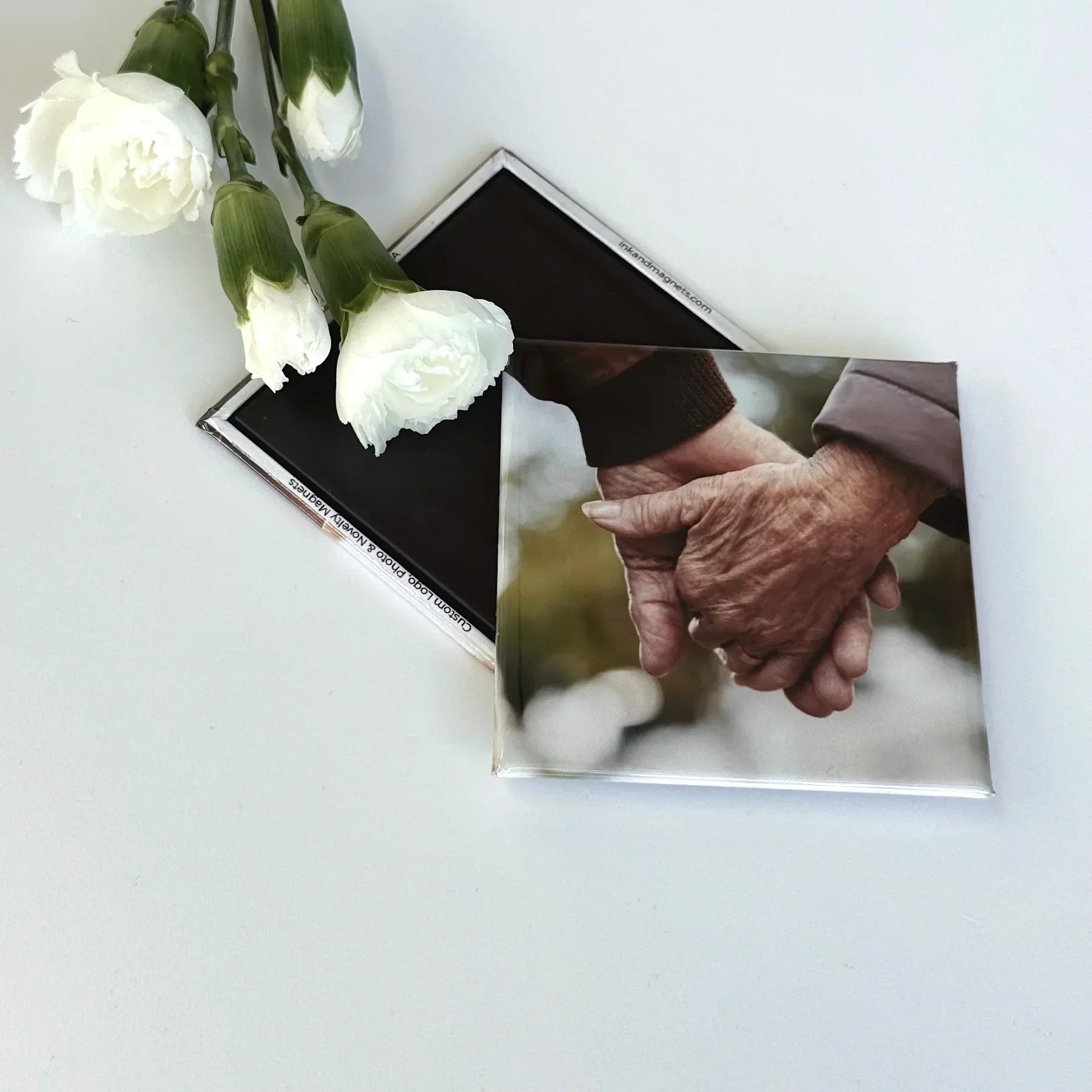 Archival-Grade Prints: Why Quality Matters for Every Magnet