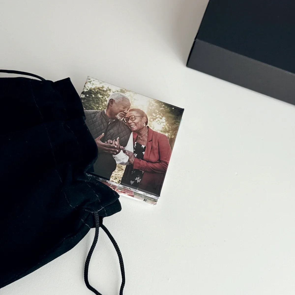 Why Custom Photo Fridge Magnets Make the Best Feel-Good Gifts (Without Overthinking It)