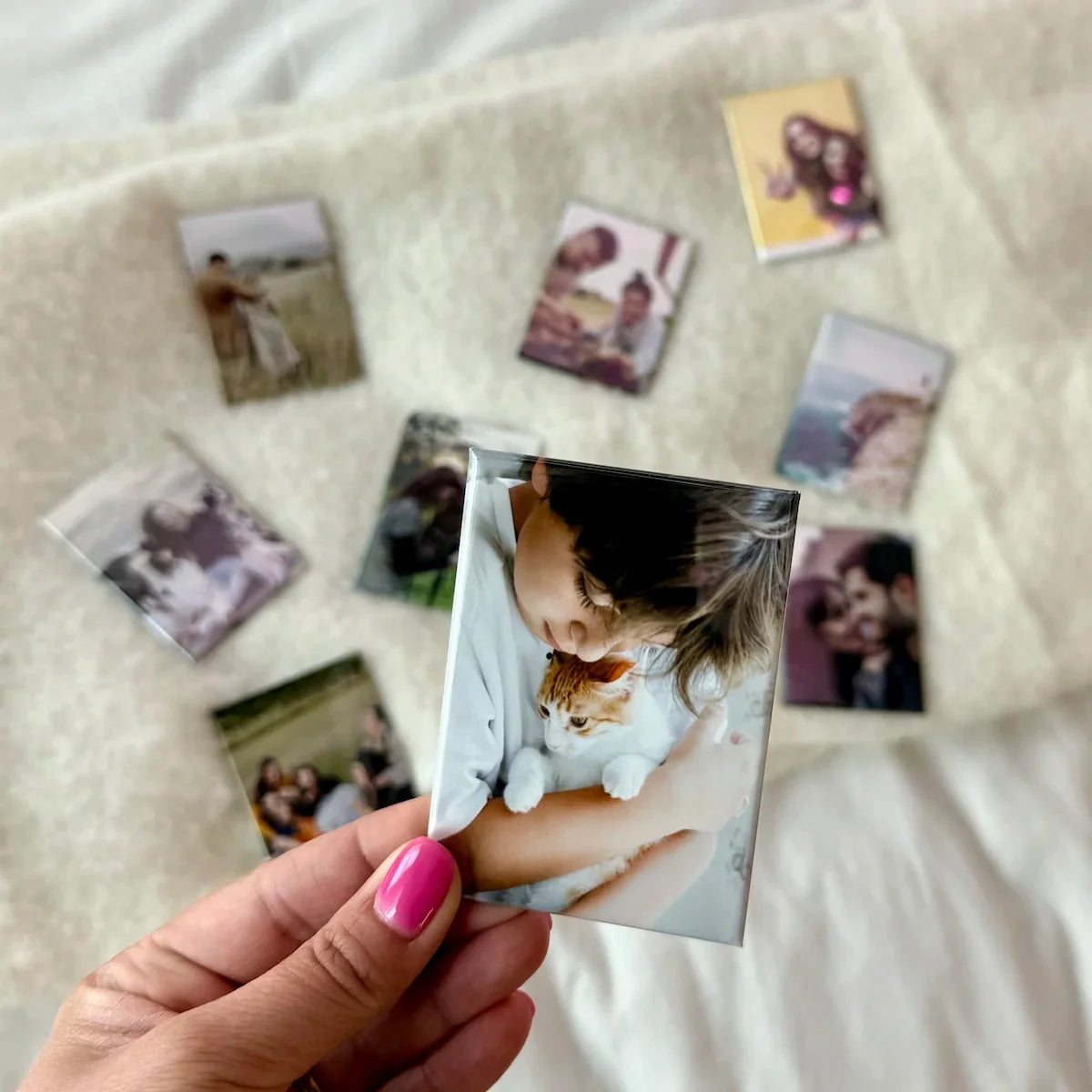 Emotional Support Gifts That Truly Help: How Small Daily Reminders Can Make a Real Difference