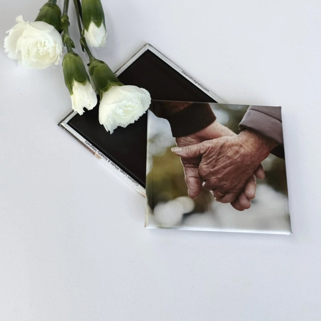 Custom Printed Magnets [Built to Last, Designed to Be Remembered]