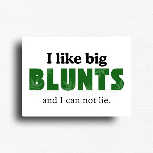 weed culture novelty fridge magnet for all your 420 friends