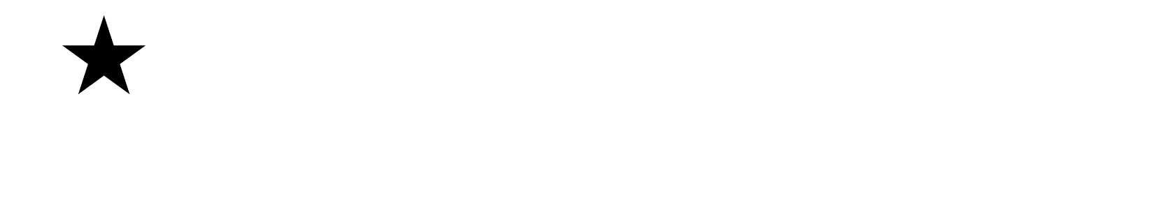 ink + Magnets