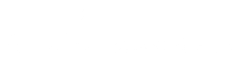 Ink and Magnets