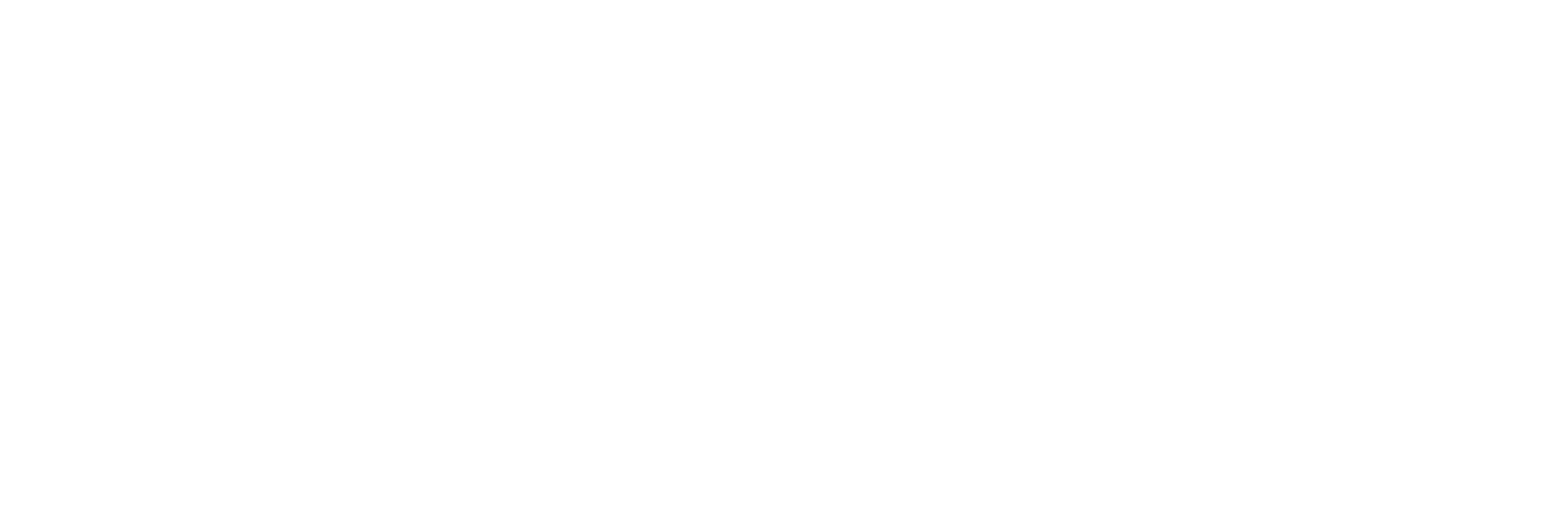 Ink and Magnets