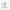 Cannabis culture novelty fridge magnet.