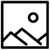 picture icon